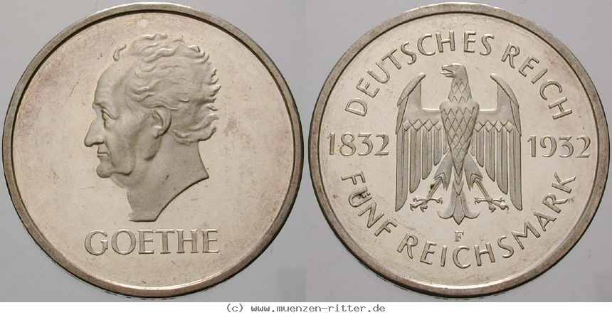 Klicken Sie auf das Bild um es auf Ihrem Rechner zu speichern weimarer-republik-5-reichsmark/ejae7854.jpg