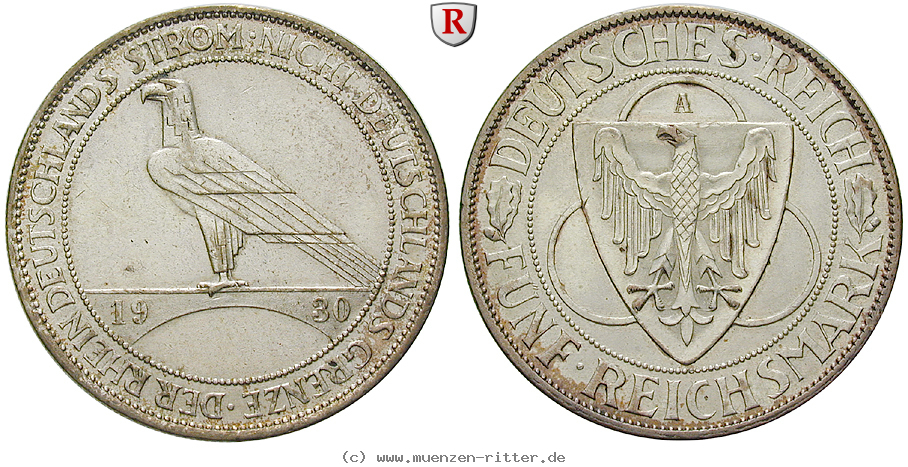 Klicken Sie auf das Bild um es auf Ihrem Rechner zu speichern weimarer-republik-5-reichsmark/ejae7873.jpg