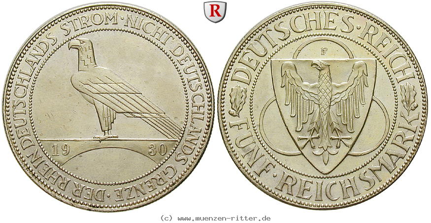 Klicken Sie auf das Bild um es auf Ihrem Rechner zu speichern weimarer-republik-5-reichsmark/ejae7876.jpg