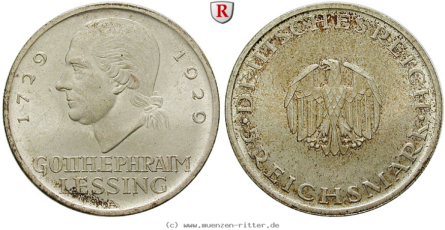 Klicken Sie auf das Bild um es auf Ihrem Rechner zu speichern weimarer-republik-5-reichsmark/ejae7883.jpg