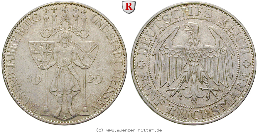 Klicken Sie auf das Bild um es auf Ihrem Rechner zu speichern weimarer-republik-5-reichsmark/ejae7890.jpg