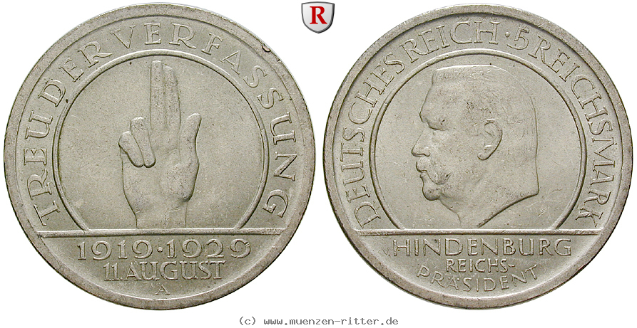 weimarer-republik-5-reichsmark/ejae7895.jpg