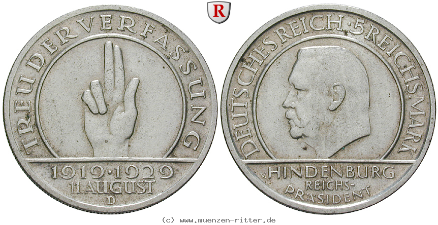 weimarer-republik-5-reichsmark/ejae7896.jpg