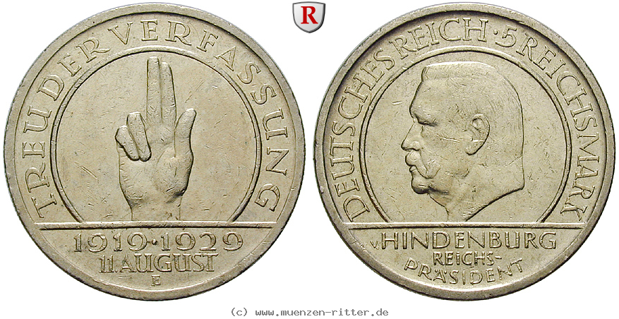 weimarer-republik-5-reichsmark/ejae7897.jpg