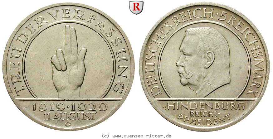 Klicken Sie auf das Bild um es auf Ihrem Rechner zu speichern weimarer-republik-5-reichsmark/ejae7899.jpg