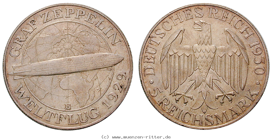 Klicken Sie auf das Bild um es auf Ihrem Rechner zu speichern weimarer-republik-5-reichsmark/ejae7914.jpg