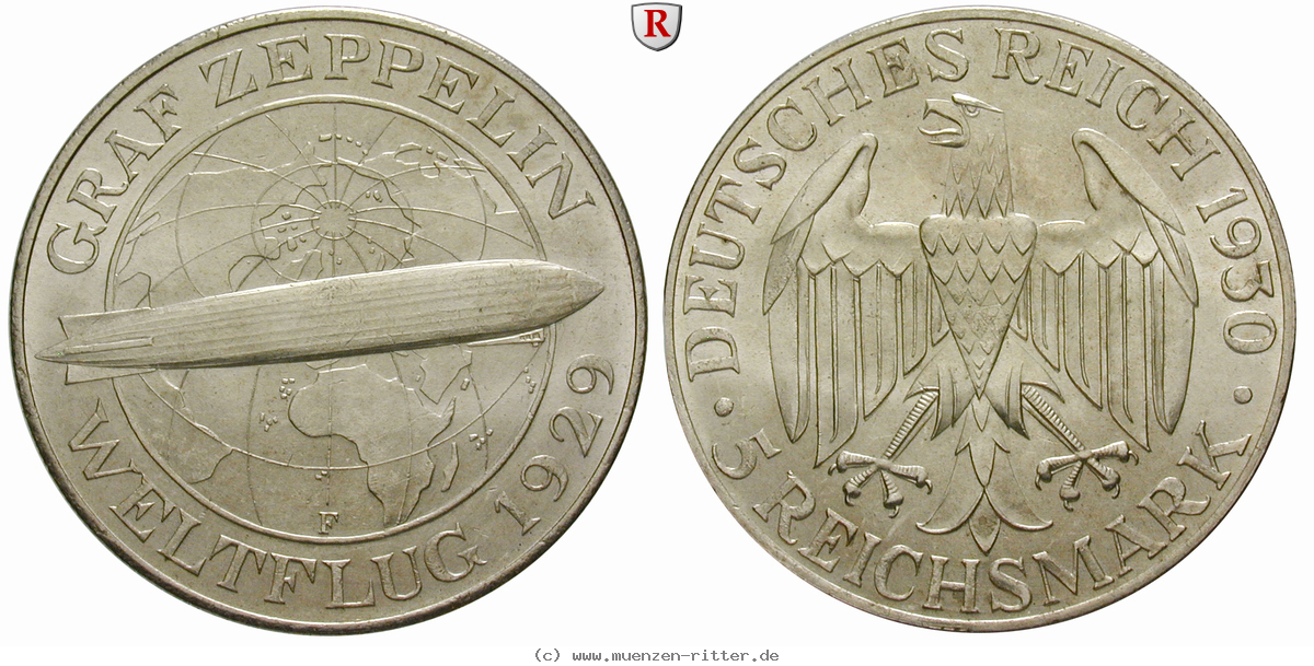 weimarer-republik-5-reichsmark/ejae7915.jpg