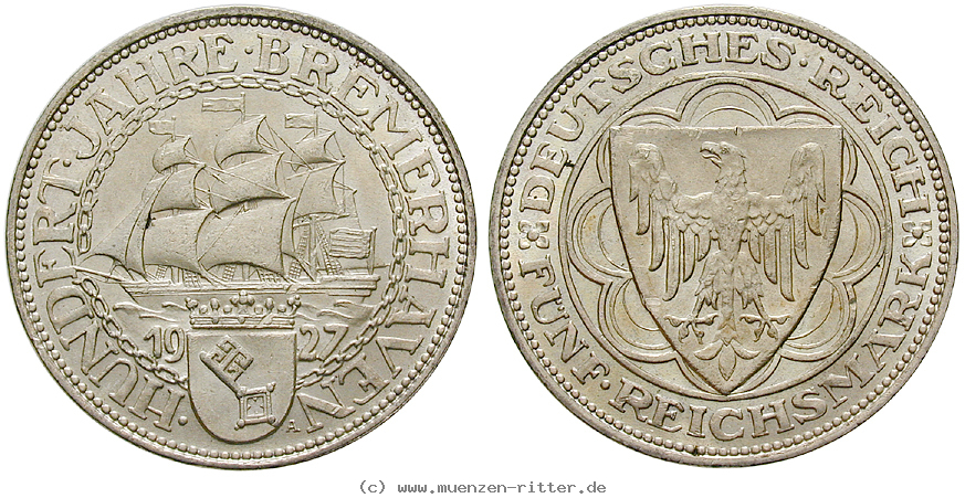 Klicken Sie auf das Bild um es auf Ihrem Rechner zu speichern weimarer-republik-5-reichsmark/ejae8497.jpg