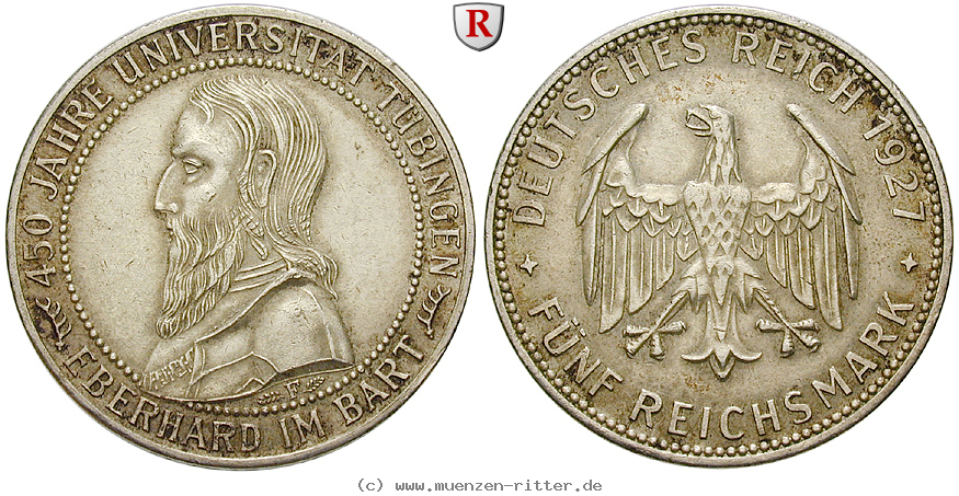 Klicken Sie auf das Bild um es auf Ihrem Rechner zu speichern weimarer-republik-5-reichsmark/ejae8500.jpg