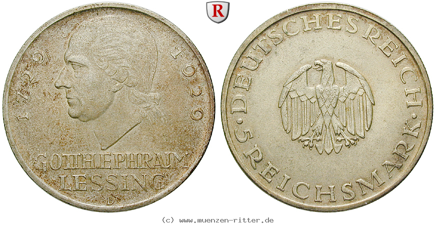 Klicken Sie auf das Bild um es auf Ihrem Rechner zu speichern weimarer-republik-5-reichsmark/ejae8504.jpg