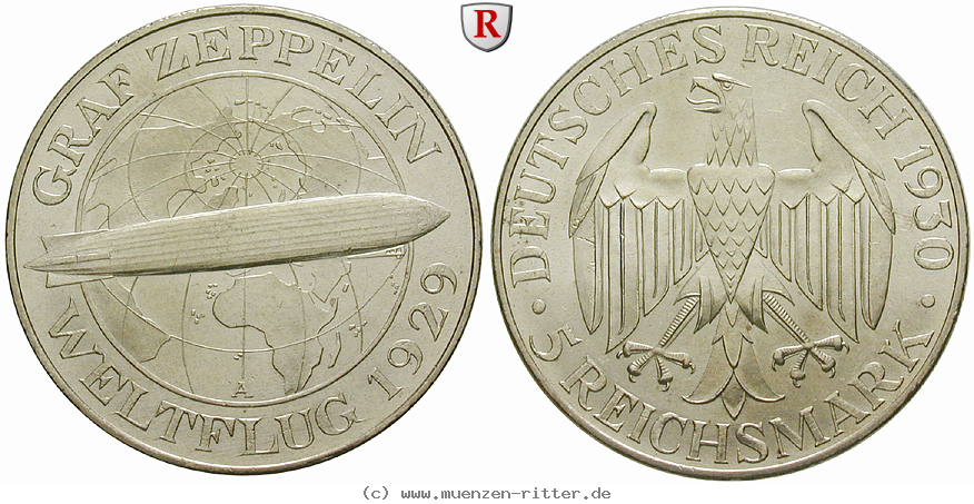 Klicken Sie auf das Bild um es auf Ihrem Rechner zu speichern weimarer-republik-5-reichsmark/ejae8507.jpg