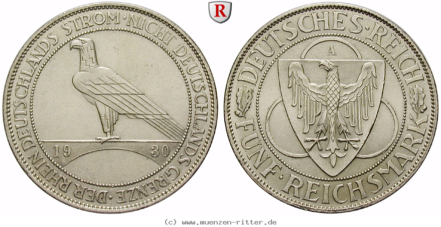 Klicken Sie auf das Bild um es auf Ihrem Rechner zu speichern weimarer-republik-5-reichsmark/ejae8510.jpg