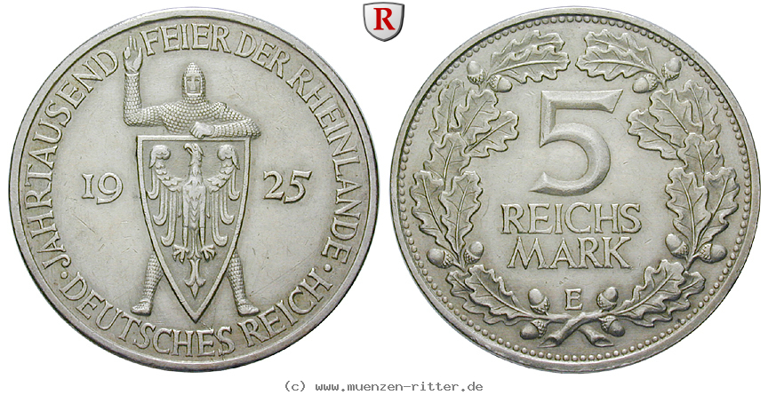 weimarer-republik-5-reichsmark/ejae8516.jpg