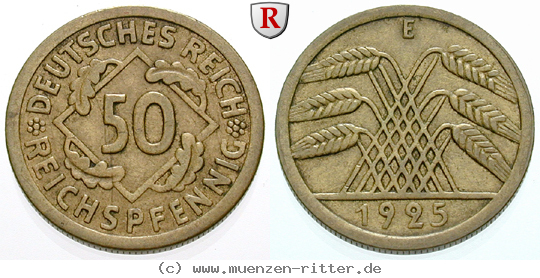 weimarer-republik-50-reichspfennig/17574.jpg