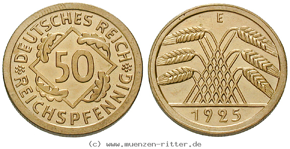 Klicken Sie auf das Bild um es auf Ihrem Rechner zu speichern weimarer-republik-50-reichspfennig/20352.jpg
