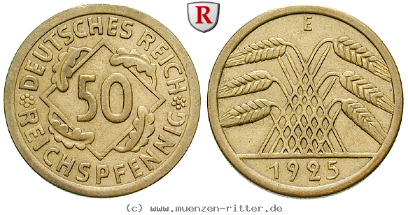 weimarer-republik-50-reichspfennig/53436.jpg