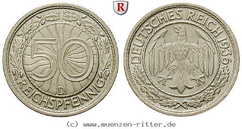 weimarer-republik-50-reichspfennig/58332.jpg