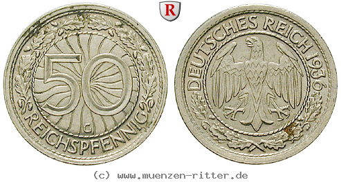 weimarer-republik-50-reichspfennig/58335.jpg