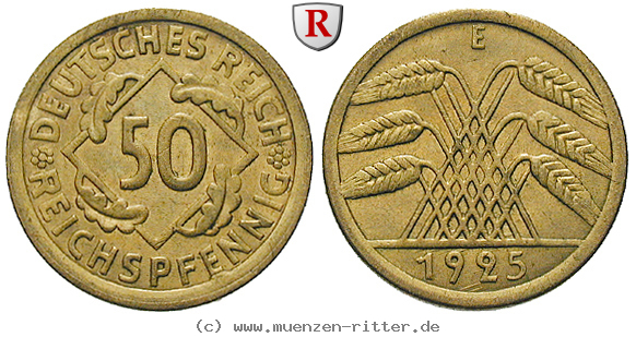 weimarer-republik-50-reichspfennig/58383.jpg