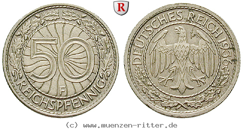 weimarer-republik-50-reichspfennig/60524.jpg