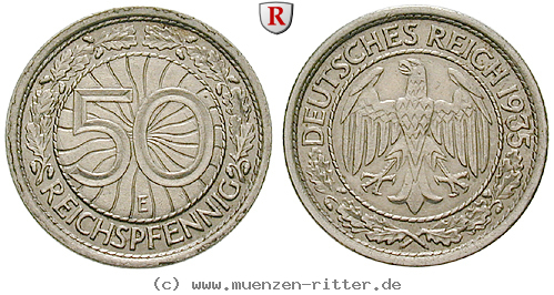 weimarer-republik-50-reichspfennig/ejae-10124.jpg