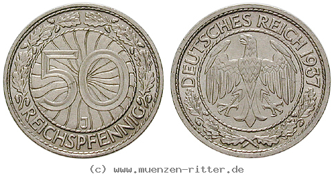 weimarer-republik-50-reichspfennig/ejae-10129.jpg