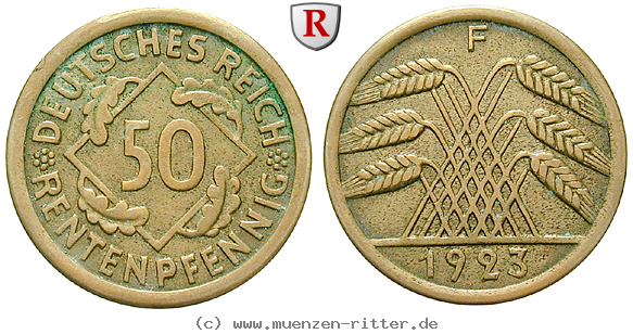 weimarer-republik-50-rentenpfennig/36880.jpg