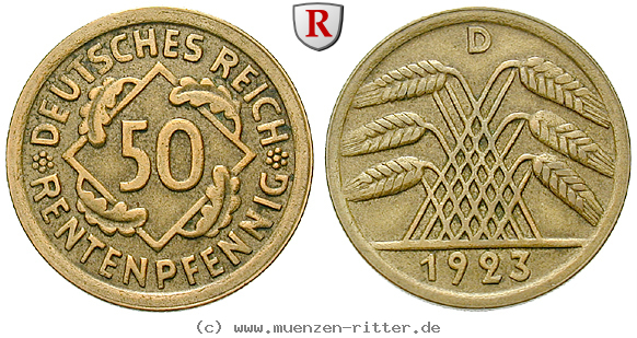 Klicken Sie auf das Bild um es auf Ihrem Rechner zu speichern weimarer-republik-50-rentenpfennig/54467.jpg