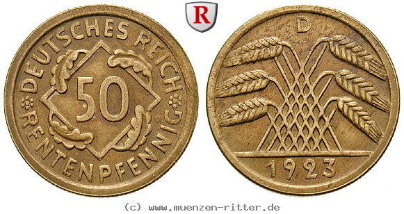 weimarer-republik-50-rentenpfennig/85342.jpg