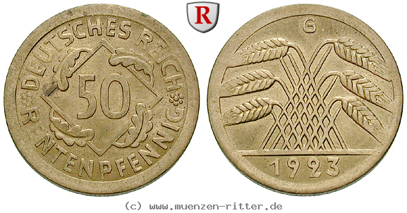 Klicken Sie auf das Bild um es auf Ihrem Rechner zu speichern weimarer-republik-50-rentenpfennig/ejae-9945.jpg