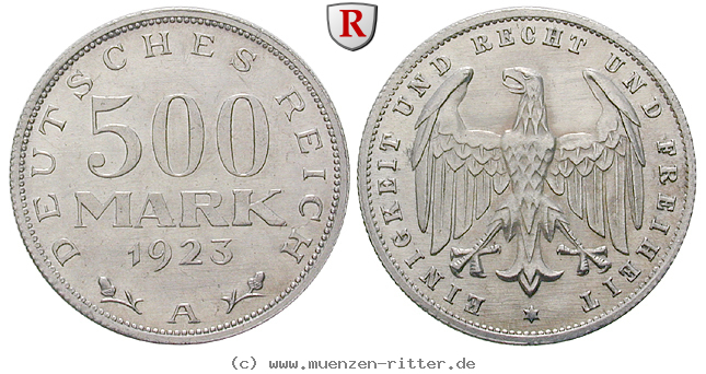 weimarer-republik-500-mark/j305.jpg