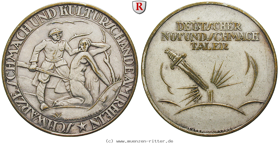 Klicken Sie auf das Bild um es auf Ihrem Rechner zu speichern weimarer-republik-medaille/84984.jpg