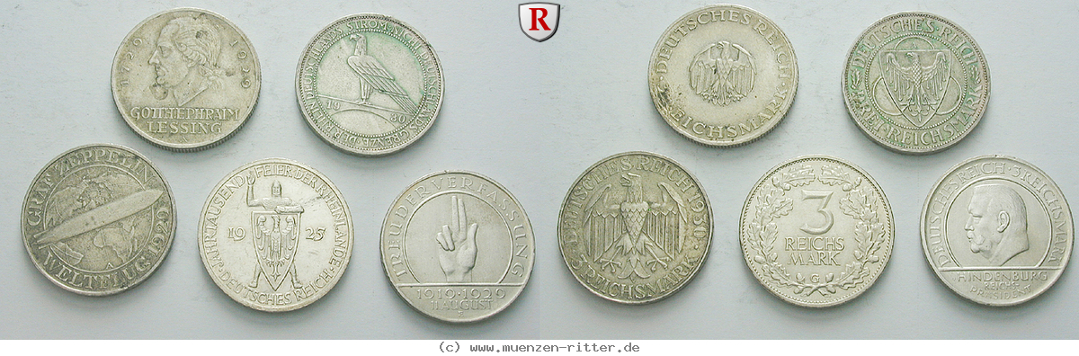 weimarer-republik-satz/75722.jpg
