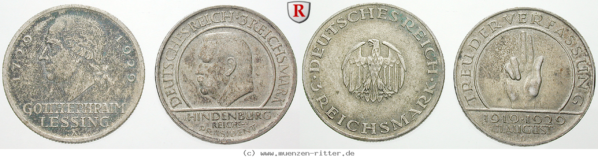 weimarer-republik-satz/78479.jpg