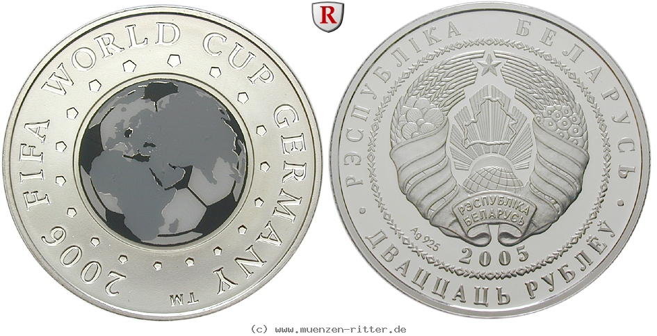 Klicken Sie auf das Bild um es auf Ihrem Rechner zu speichern weissrussland-20-rubel/65574.jpg