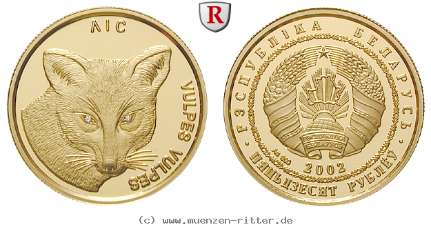 Klicken Sie auf das Bild um es auf Ihrem Rechner zu speichern weissrussland-50-rubel/23146.jpg