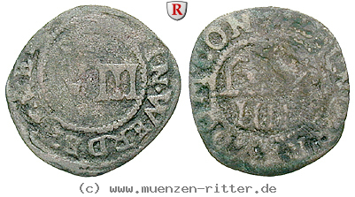 Klicken Sie auf das Bild um es auf Ihrem Rechner zu speichern werden-und-helmstedt-abtei-heinrich-iv-duecker-8-heller/69843.jpg