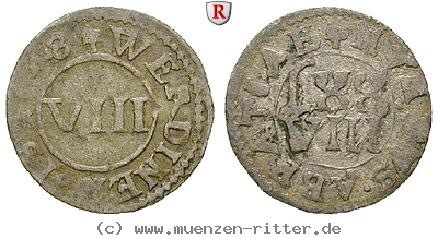 Klicken Sie auf das Bild um es auf Ihrem Rechner zu speichern werden-und-helmstedt-abtei-heinrich-iv-duecker-8-heller/69849.jpg