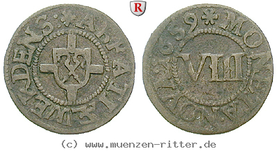 Klicken Sie auf das Bild um es auf Ihrem Rechner zu speichern werden-und-helmstedt-abtei-heinrich-iv-duecker-8-heller/69852.jpg