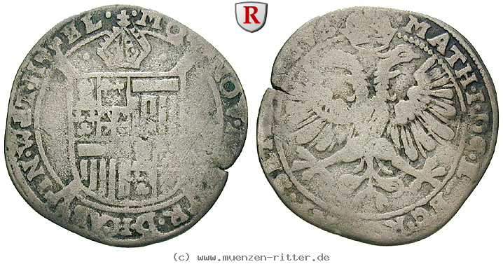 werden-und-helmstedt-abtei-hugo-preutaeus-von-assindia-4-schilling/69847.jpg