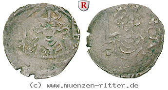 Klicken Sie auf das Bild um es auf Ihrem Rechner zu speichern werden-und-helmstedt-abtei-wilhelm-ii-von-hardenberg-vierling/69836.jpg
