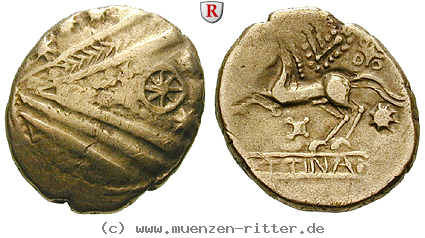 Klicken Sie auf das Bild um es auf Ihrem Rechner zu speichern westdeutschland-stater/101577.jpg