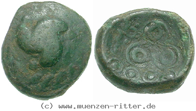 Klicken Sie auf das Bild um es auf Ihrem Rechner zu speichern westdeutschland-stater/ekel191.jpg