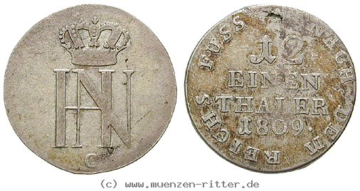 Klicken Sie auf das Bild um es auf Ihrem Rechner zu speichern westfalen-koenigreich-hieronymus-napoleon-1-12-taler/22602.jpg