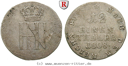 Klicken Sie auf das Bild um es auf Ihrem Rechner zu speichern westfalen-koenigreich-hieronymus-napoleon-1-12-taler/39217.jpg