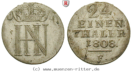Klicken Sie auf das Bild um es auf Ihrem Rechner zu speichern westfalen-koenigreich-hieronymus-napoleon-1-24-taler/31592.jpg