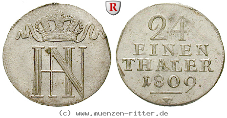 Klicken Sie auf das Bild um es auf Ihrem Rechner zu speichern westfalen-koenigreich-hieronymus-napoleon-1-24-taler/31593.jpg