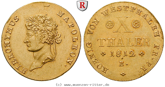 Klicken Sie auf das Bild um es auf Ihrem Rechner zu speichern westfalen-koenigreich-hieronymus-napoleon-10-taler/59047.jpg