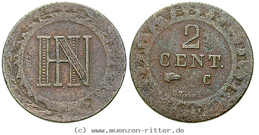 Klicken Sie auf das Bild um es auf Ihrem Rechner zu speichern westfalen-koenigreich-hieronymus-napoleon-2-centimes/18015.jpg