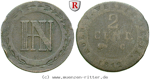 Klicken Sie auf das Bild um es auf Ihrem Rechner zu speichern westfalen-koenigreich-hieronymus-napoleon-2-centimes/18019.jpg